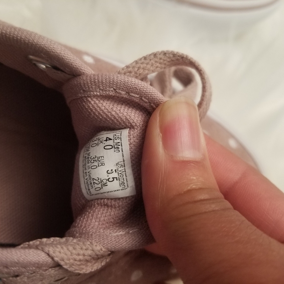 ***SOLD*** - Picture 7 of 7